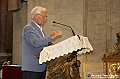 VBS_4518 - Festa di San Giovanni 2025 - Santa Messa